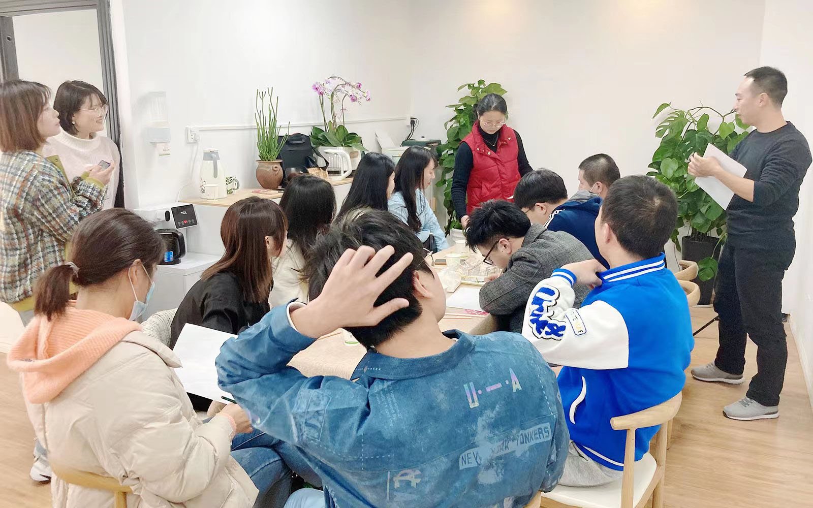 龙井阿拉宁波网