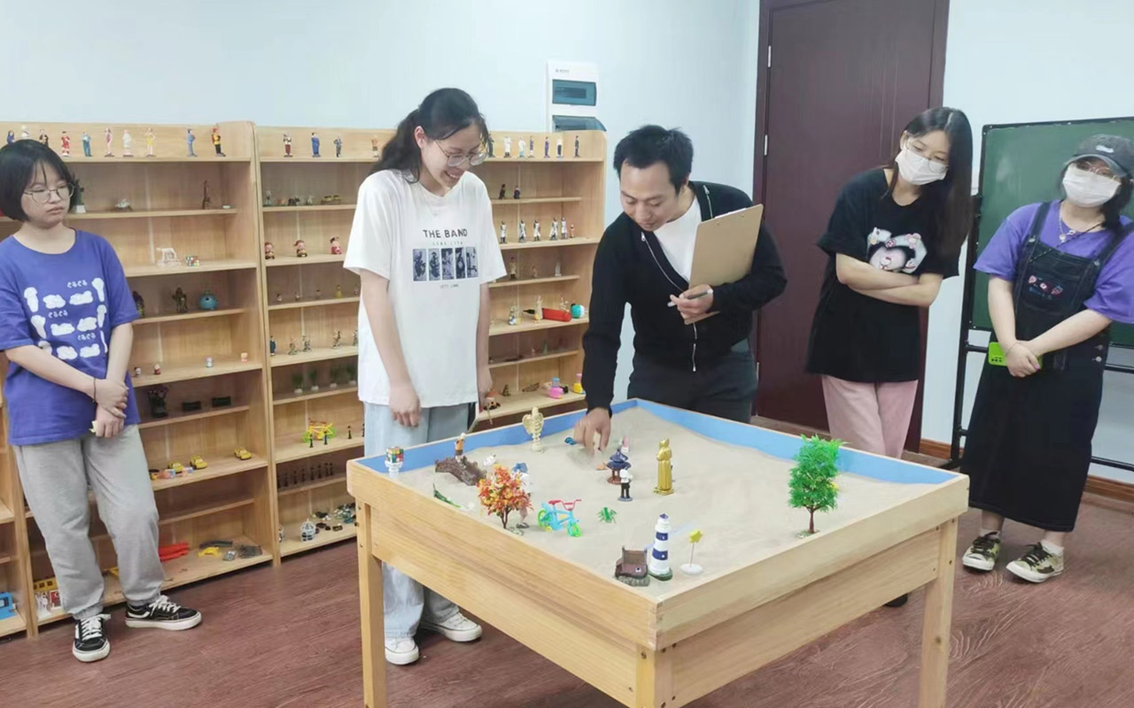 龙井浙江药科职业大学